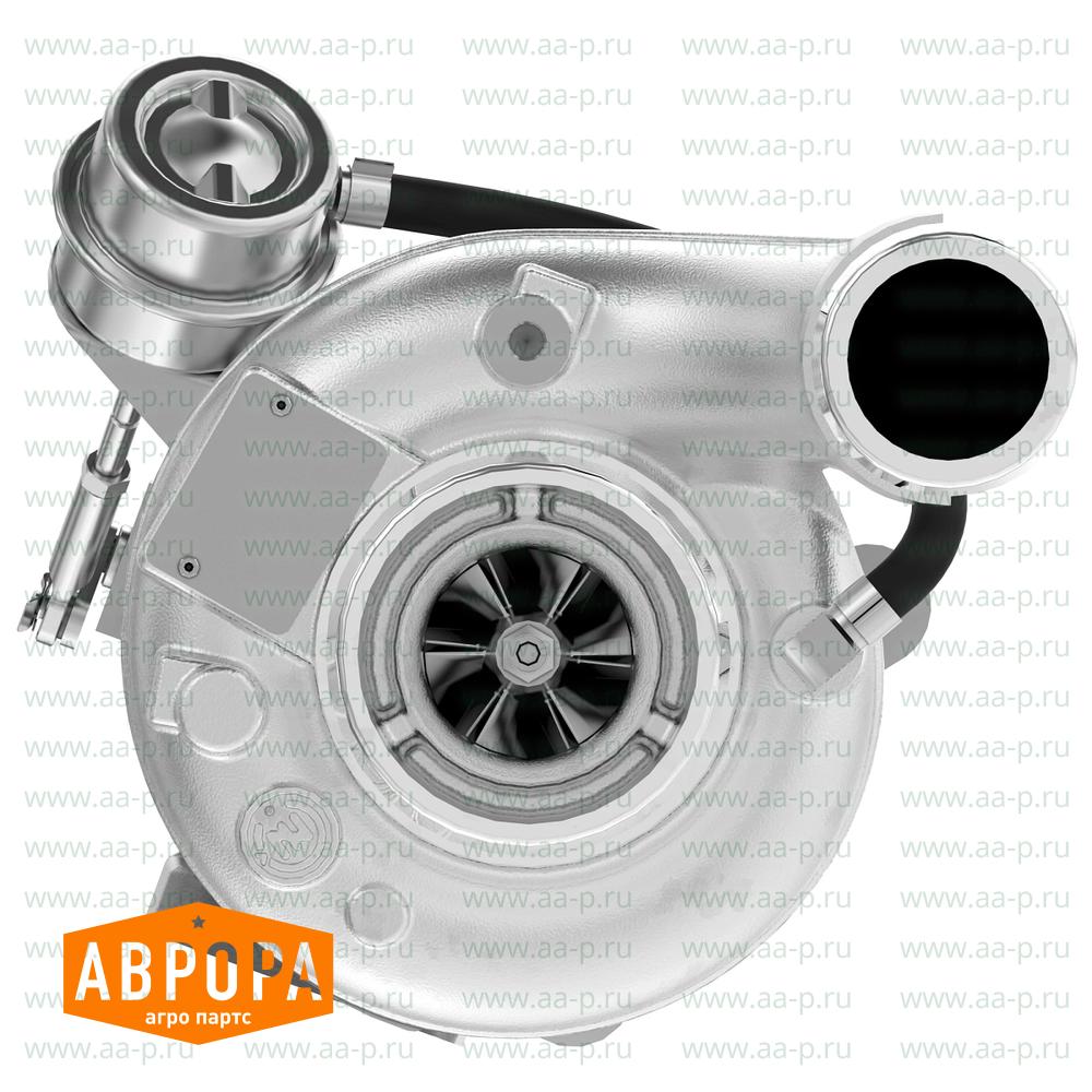 ER571946 ПРОКЛАДКА